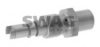 SWAG 20 92 6296 Tensioner, timing chain